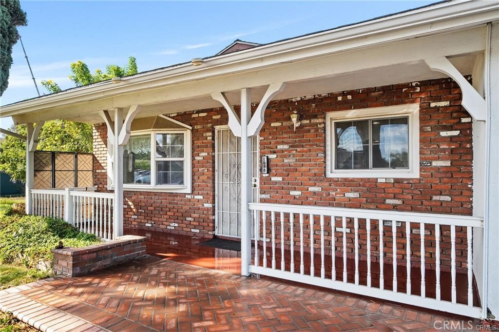 1088 Peaceful DR