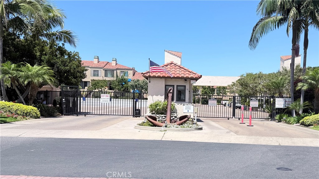 16456 Germain Circle