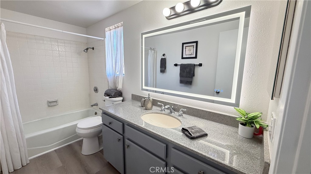 16456 Germain Circle