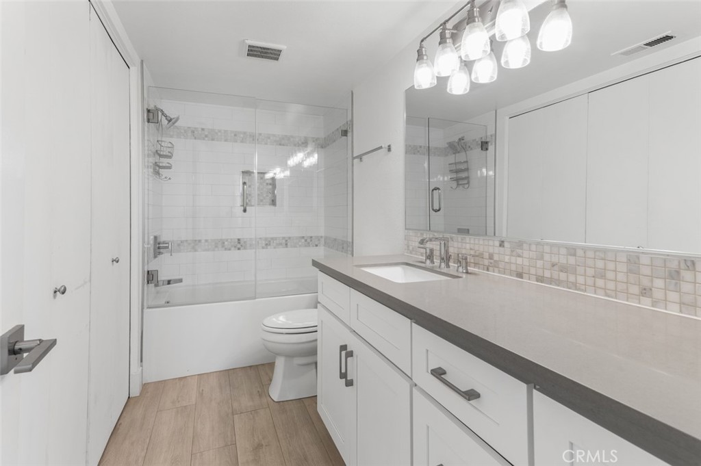 34002 Selva Rd 373