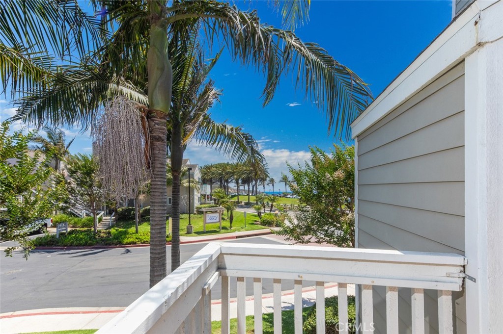 34002 Selva Rd 373