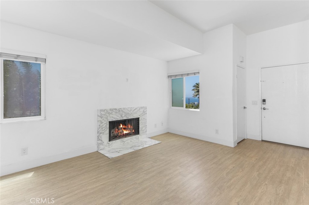 34002 Selva Rd 373