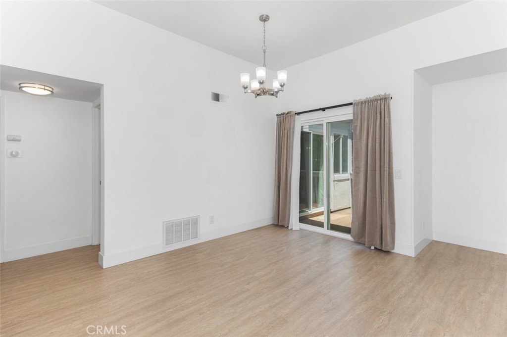 34002 Selva Rd 373