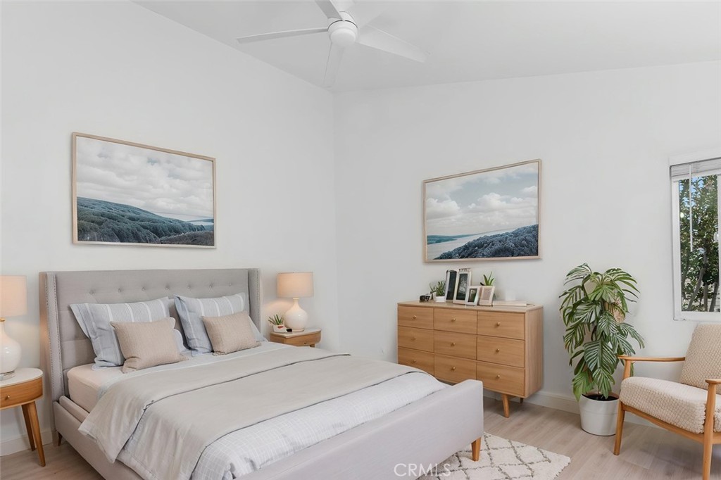 34002 Selva Rd 373