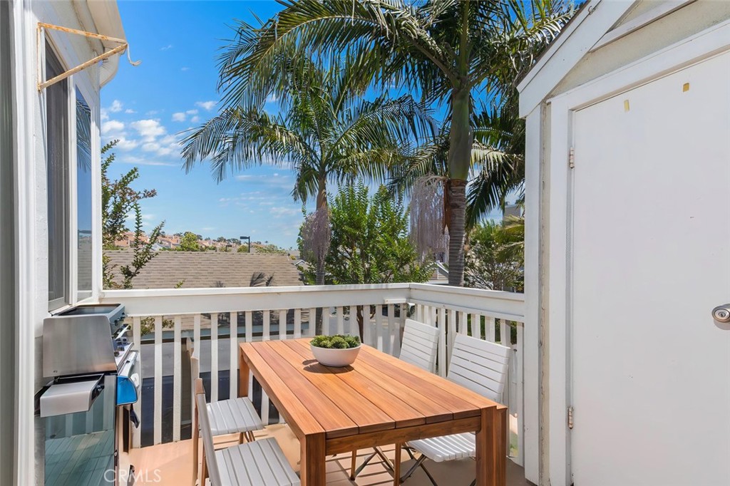 34002 Selva Rd 373