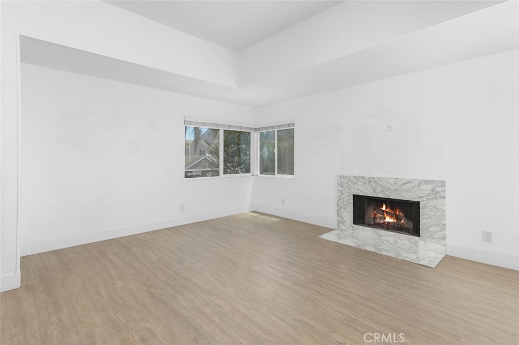 34002 Selva Rd 373
