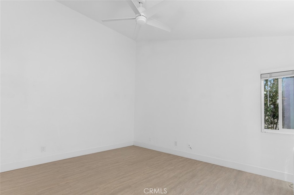 34002 Selva Rd 373