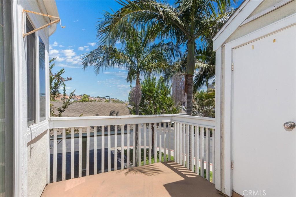 34002 Selva Rd 373