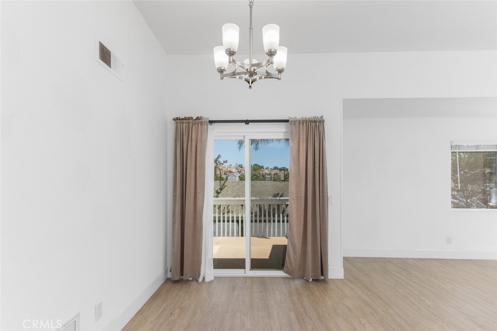 34002 Selva Rd 373