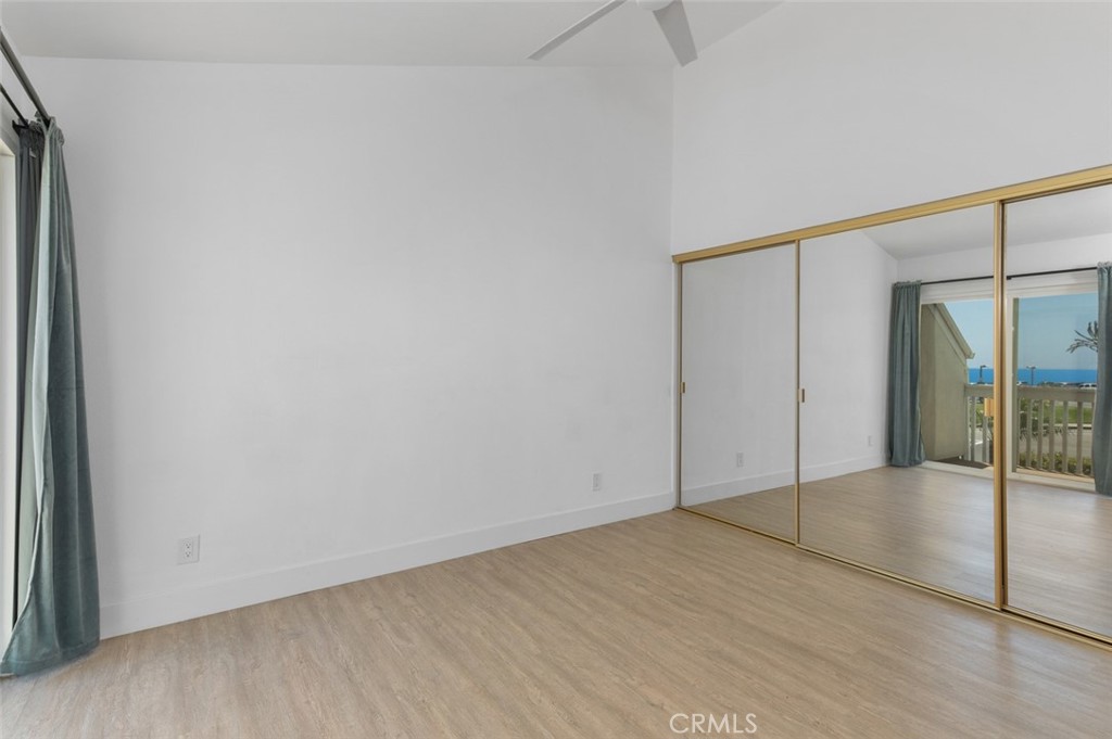 34002 Selva Rd 373