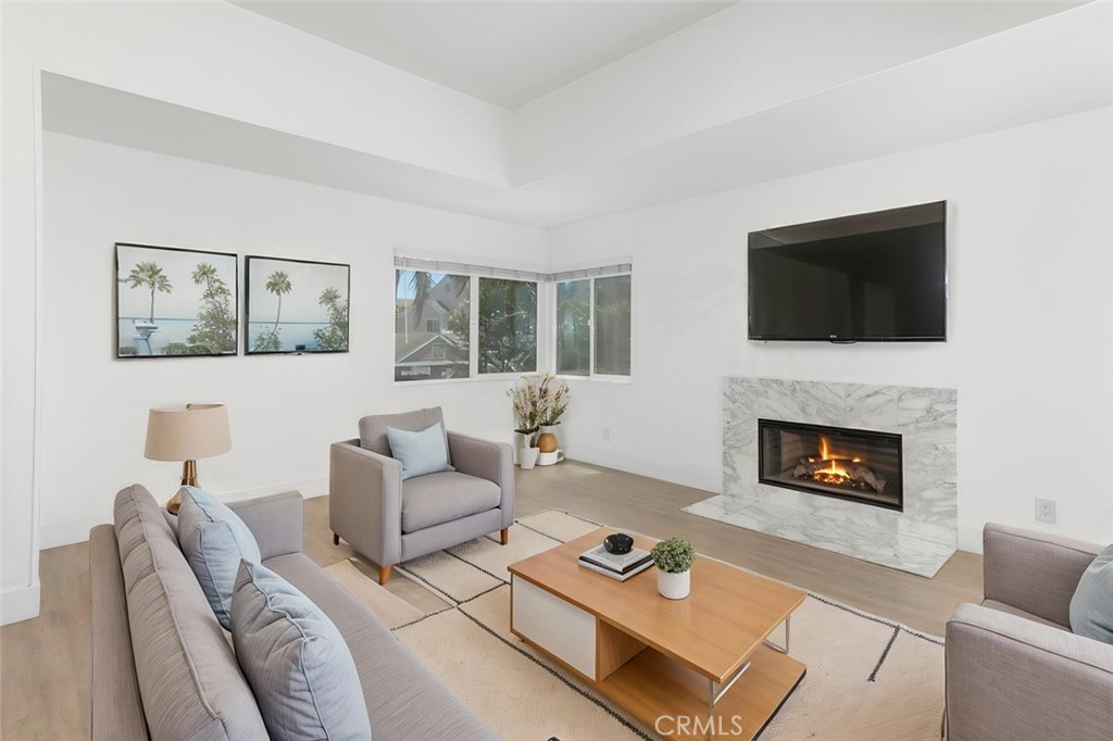 34002 Selva Rd 373