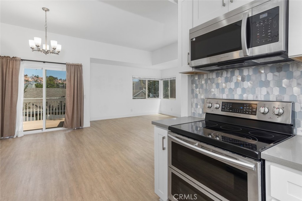 34002 Selva Rd 373