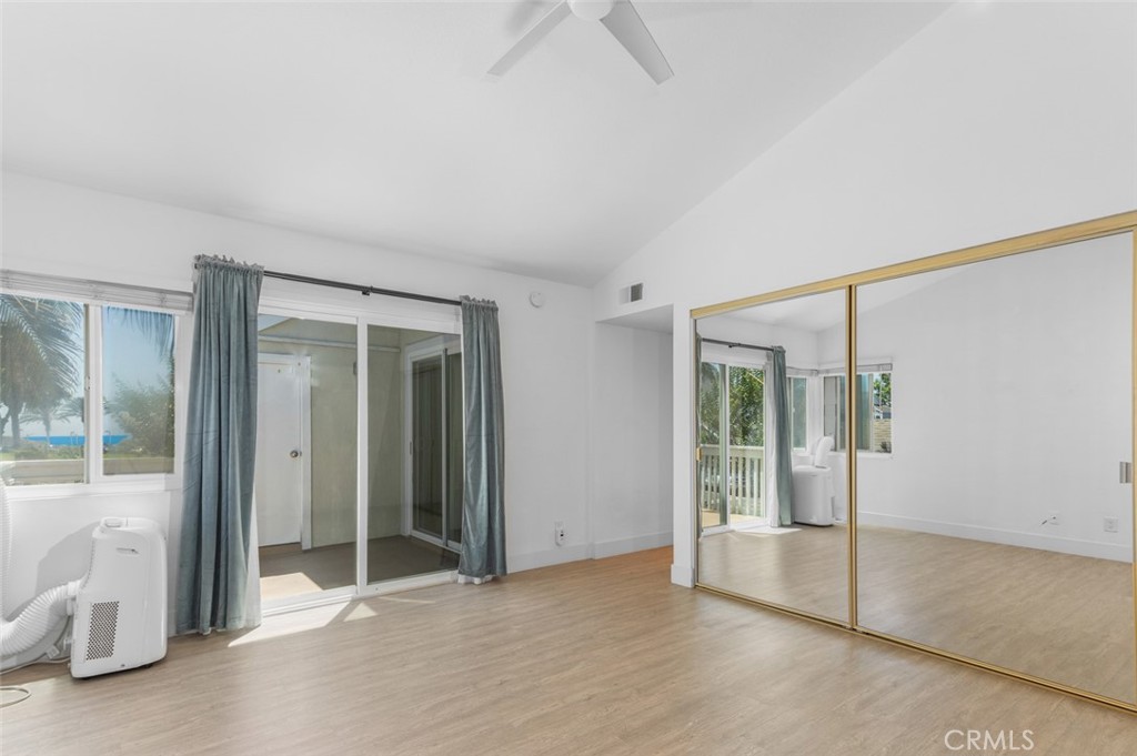 34002 Selva Rd 373