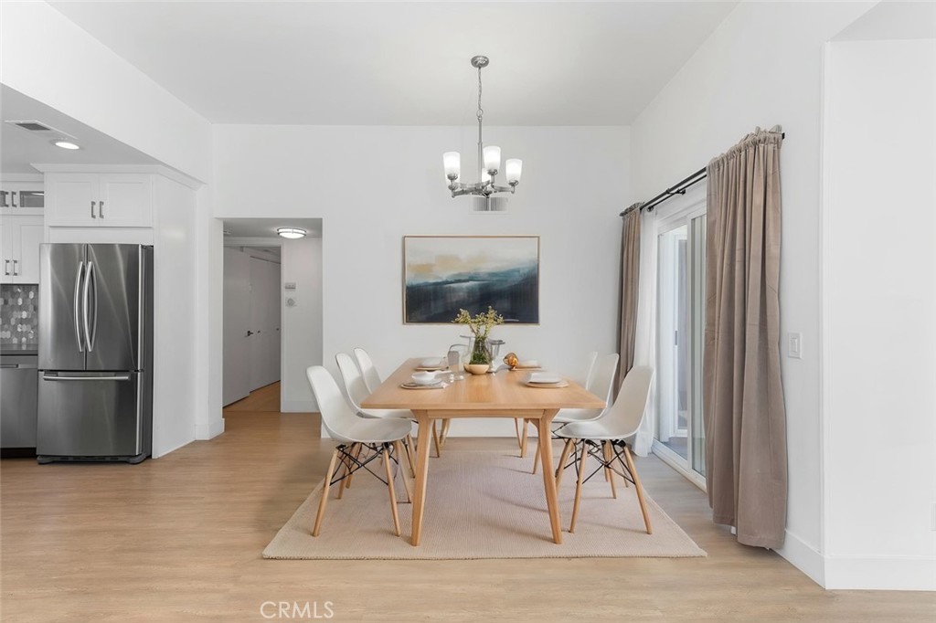 34002 Selva Rd 373
