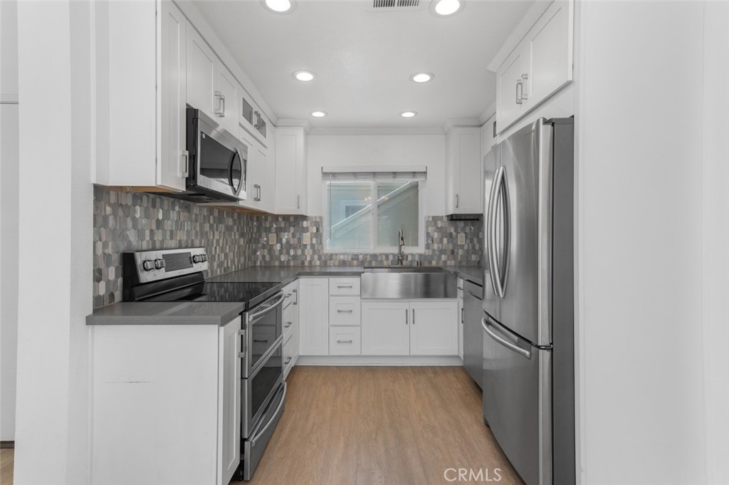 34002 Selva Rd 373