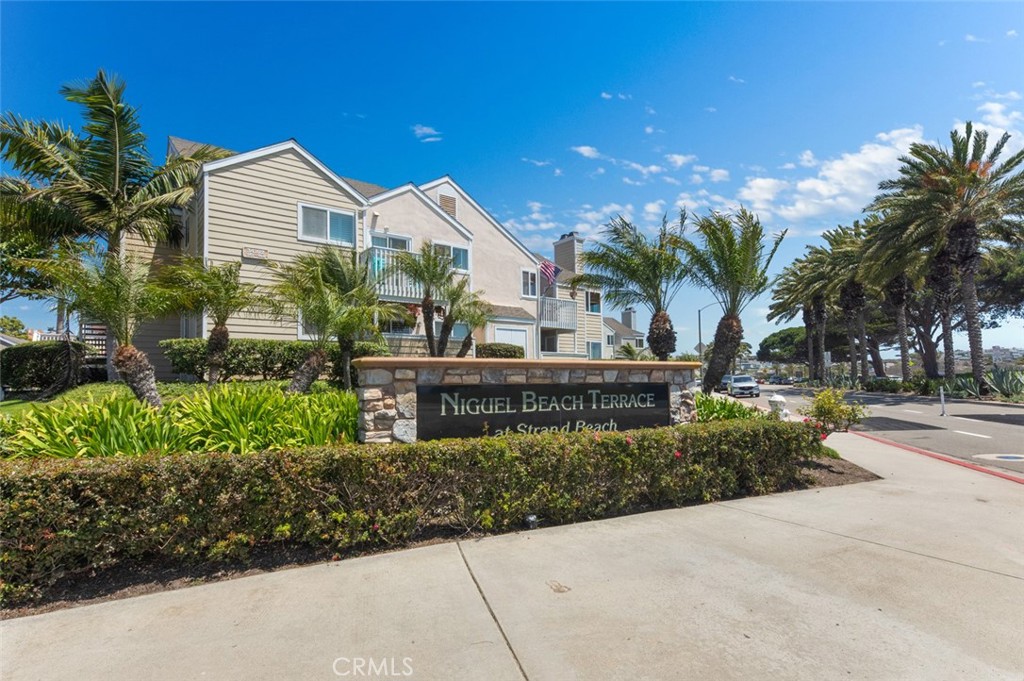 34002 Selva Rd 373