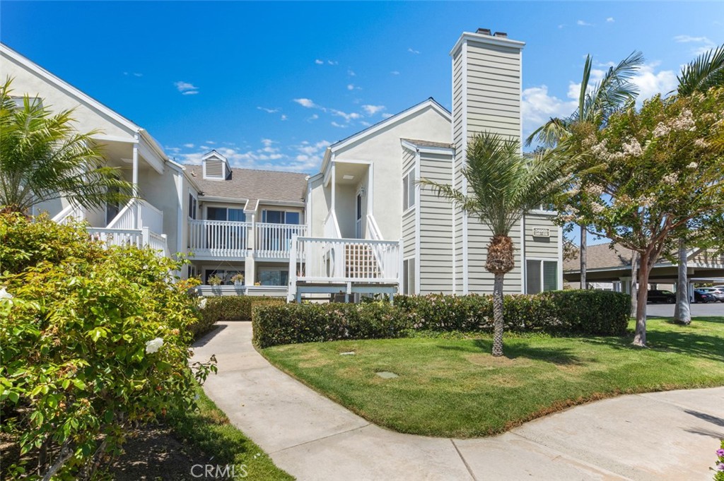 34002 Selva Rd 373