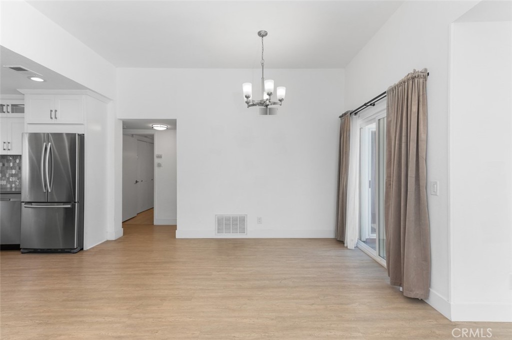 34002 Selva Rd 373