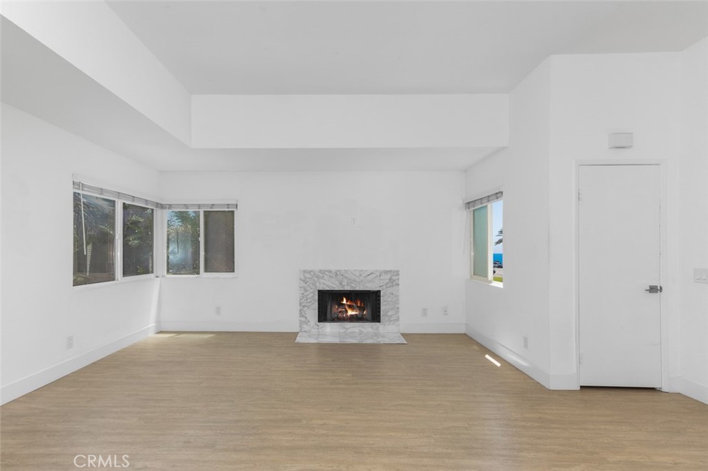 34002 Selva Rd 373