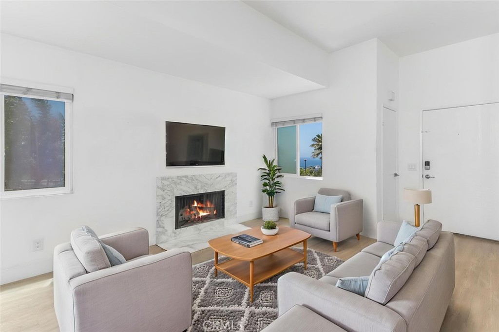 34002 Selva Rd 373