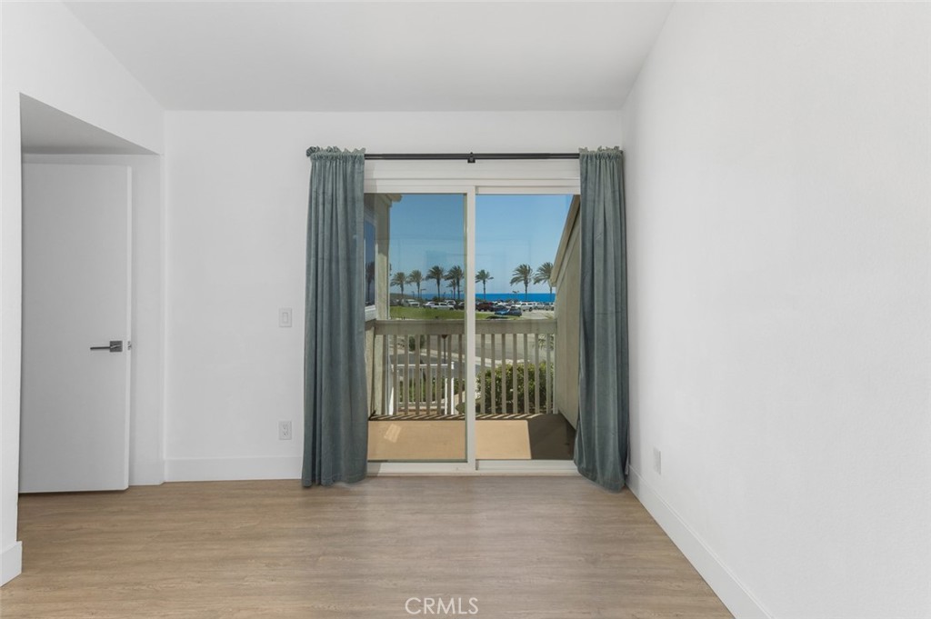 34002 Selva Rd 373