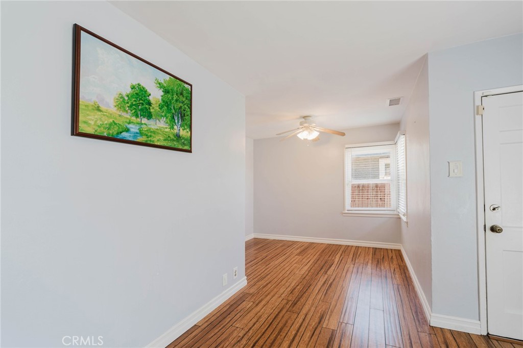 6160 Pepperwood