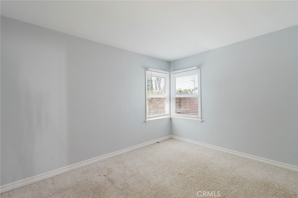 6160 Pepperwood