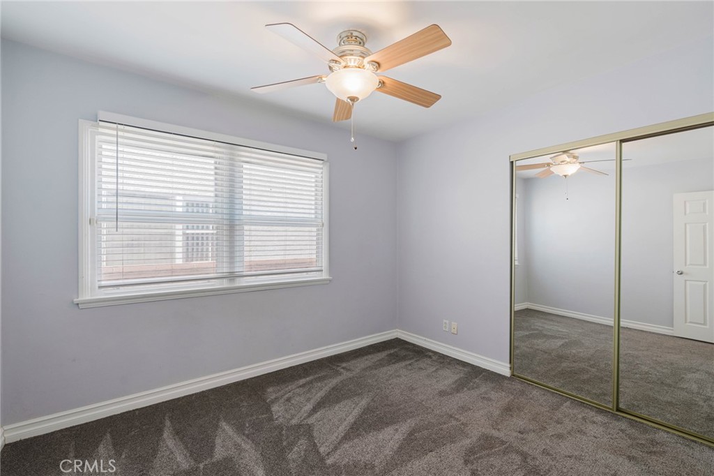 6160 Pepperwood