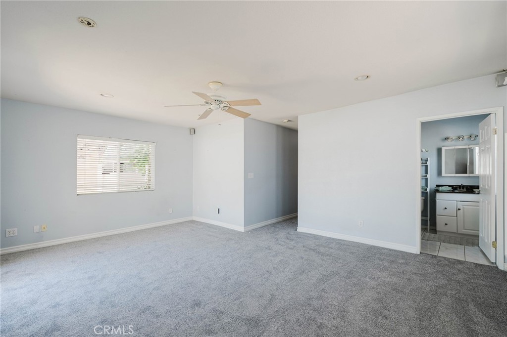 6160 Pepperwood