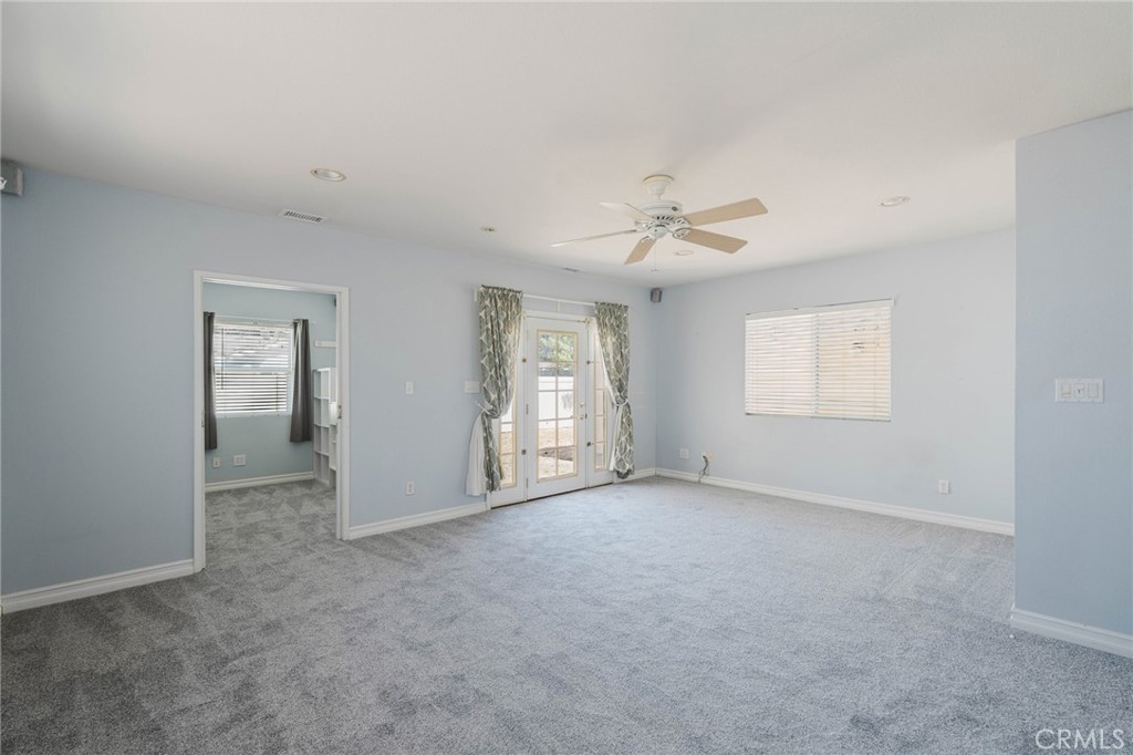 6160 Pepperwood
