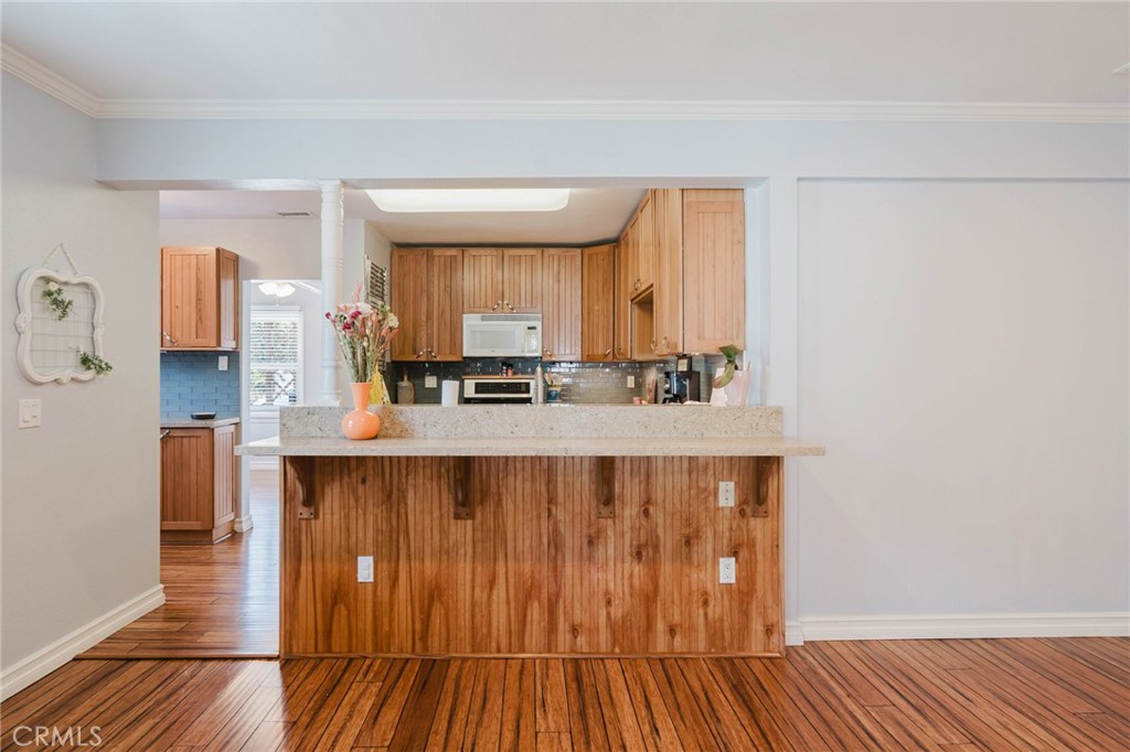 6160 Pepperwood