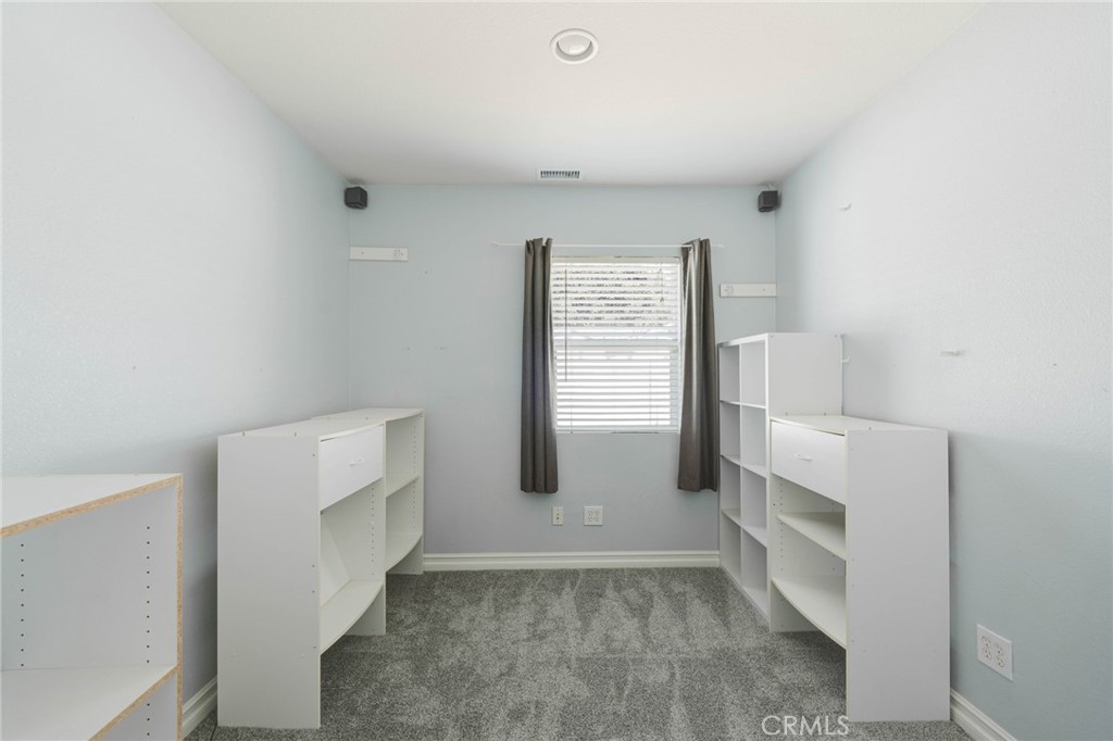 6160 Pepperwood