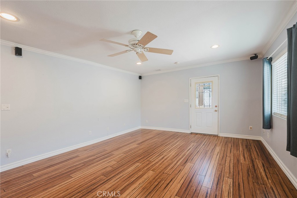 6160 Pepperwood
