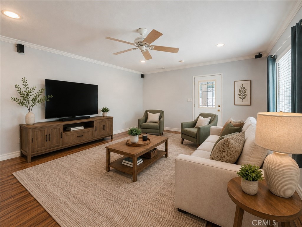6160 Pepperwood