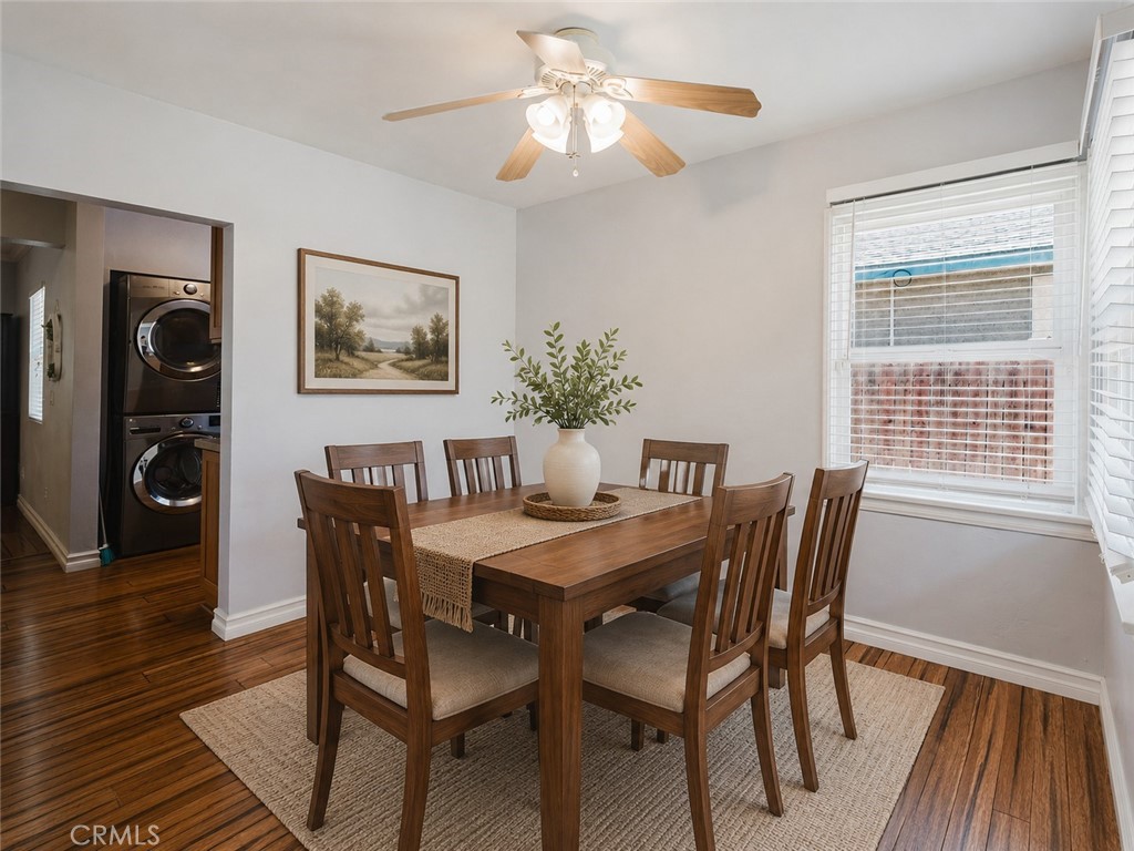 6160 Pepperwood