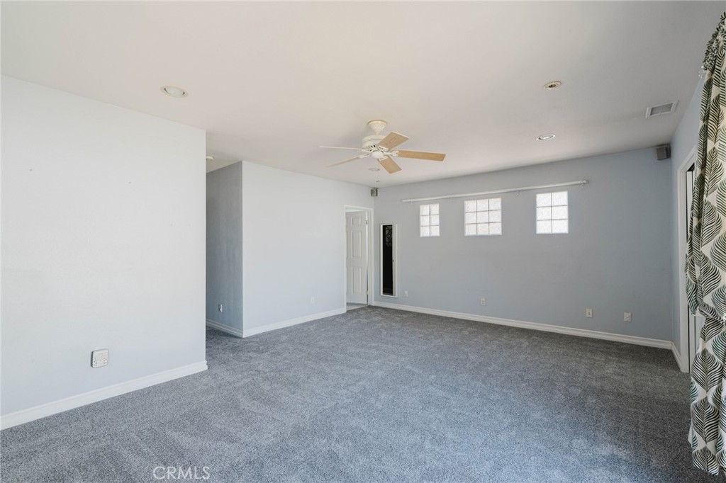6160 Pepperwood
