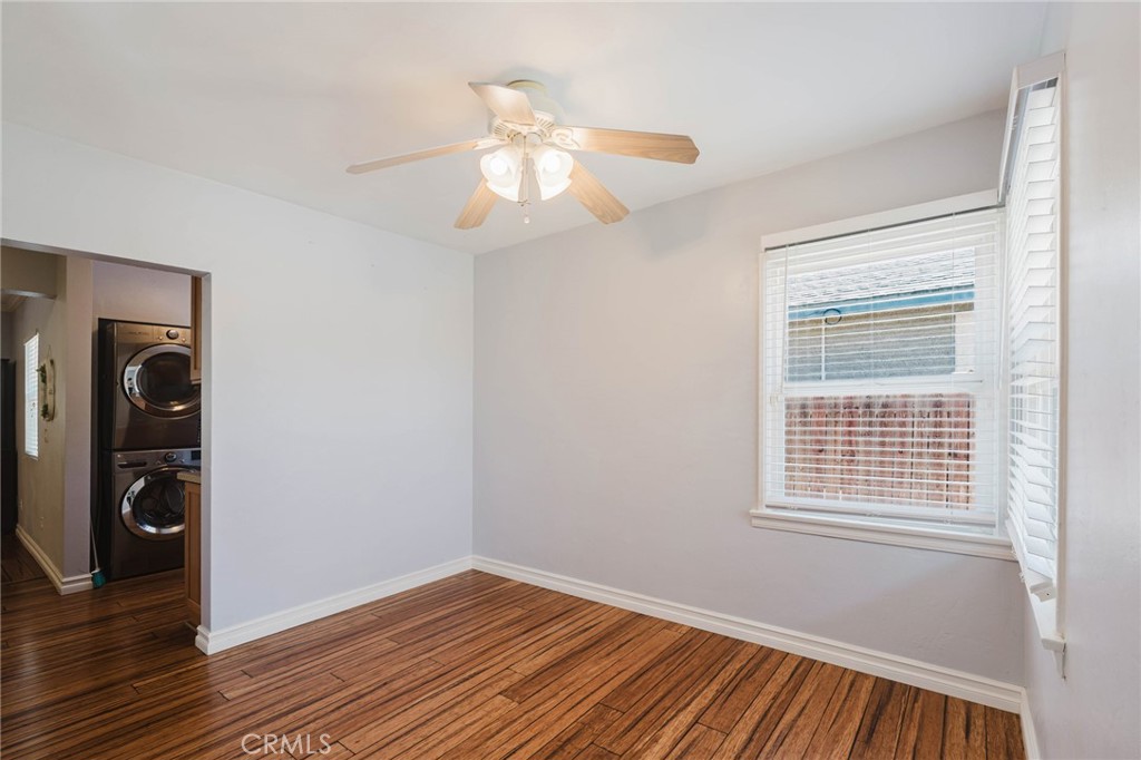 6160 Pepperwood