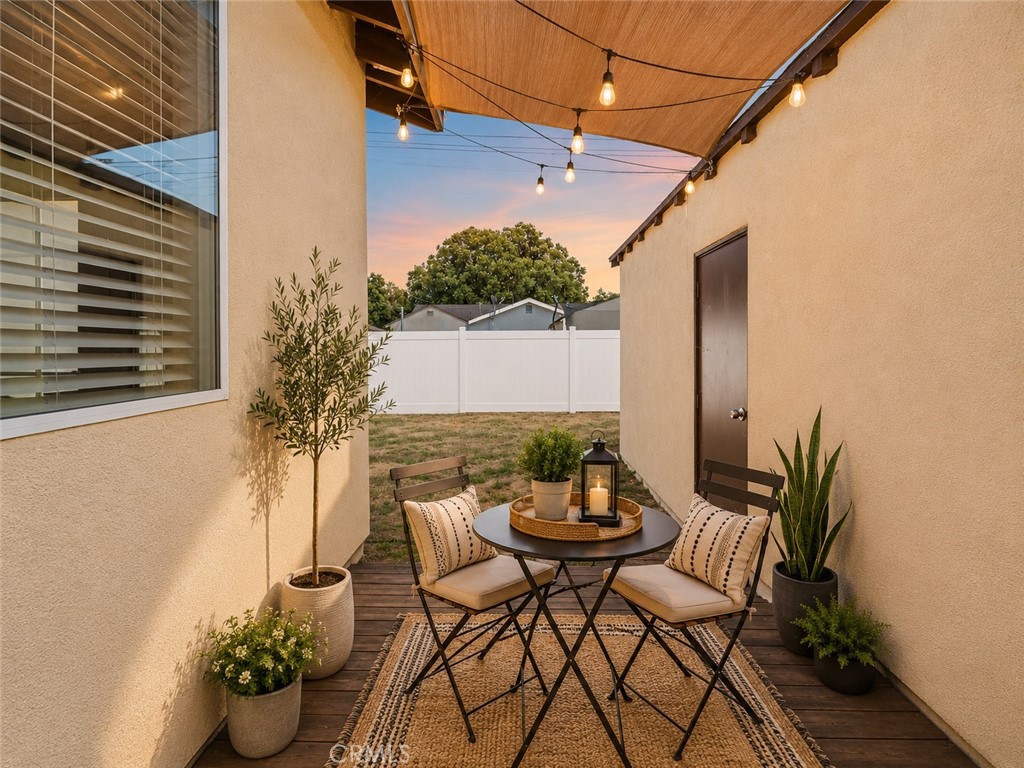 6160 Pepperwood