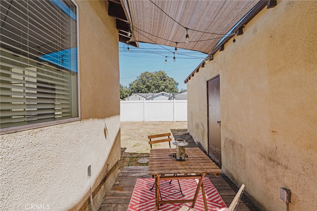 6160 Pepperwood