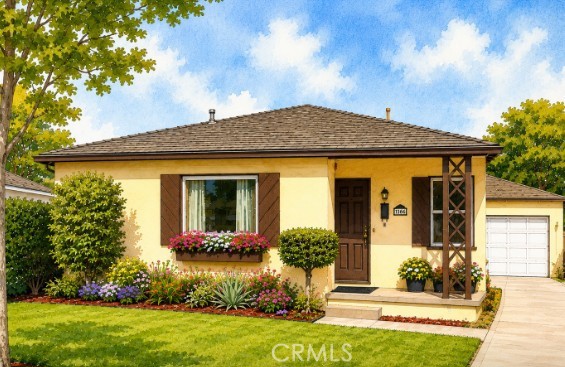 6160 Pepperwood