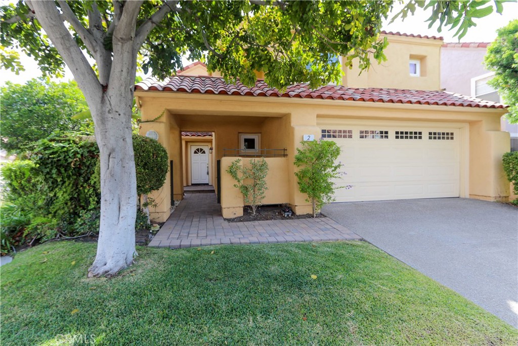 2 Cordoba