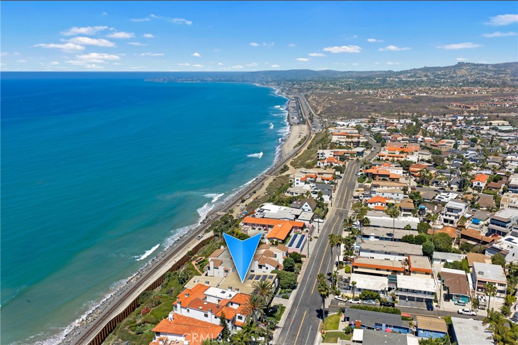 915 #C Buena Vista