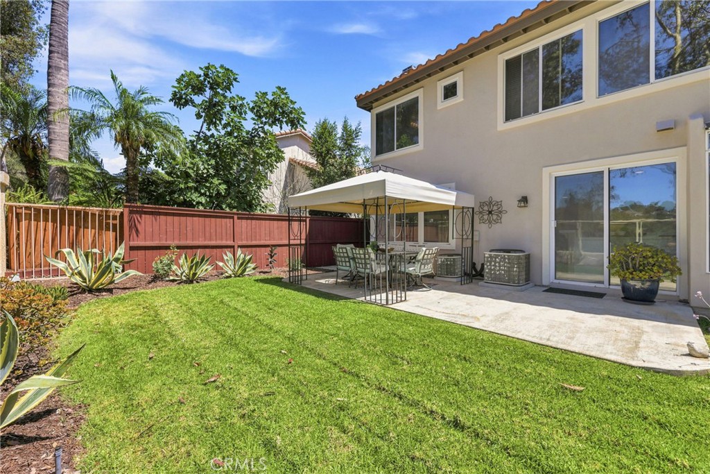 21 San Gabriel
