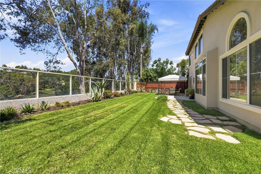 21 San Gabriel