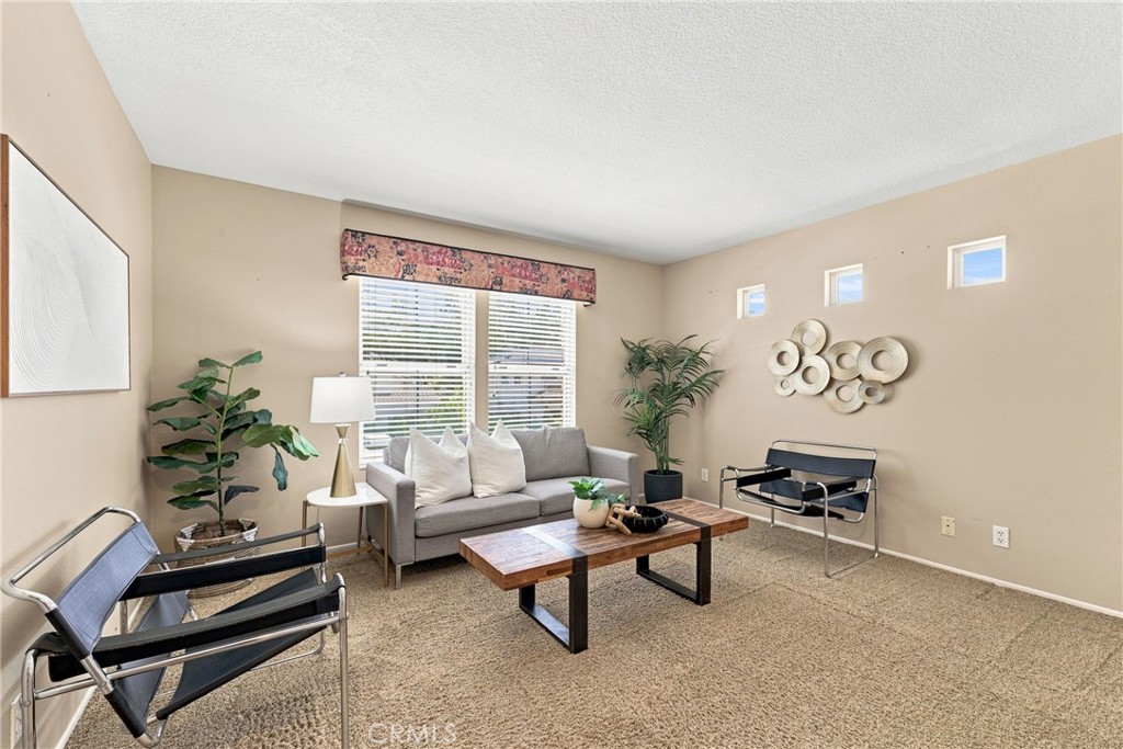 21 San Gabriel
