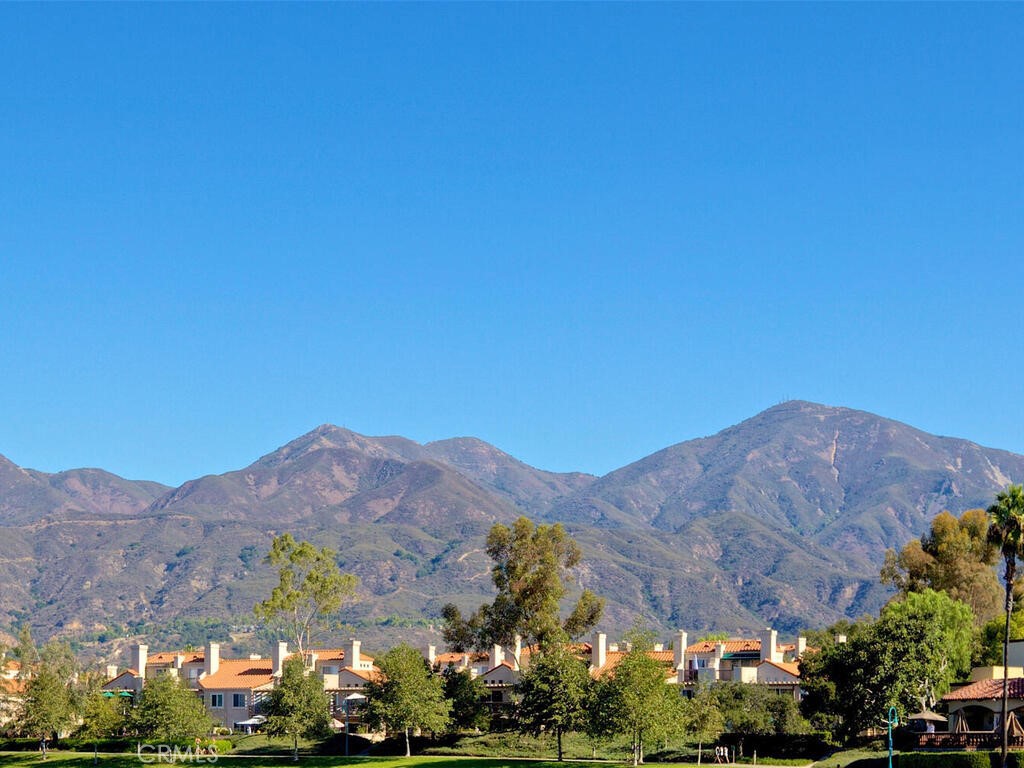 21 San Gabriel