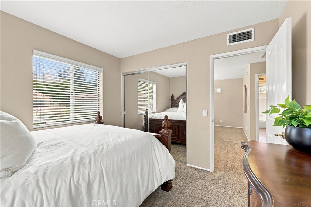 21 San Gabriel