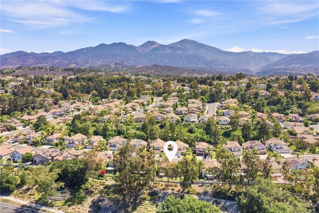 21 San Gabriel