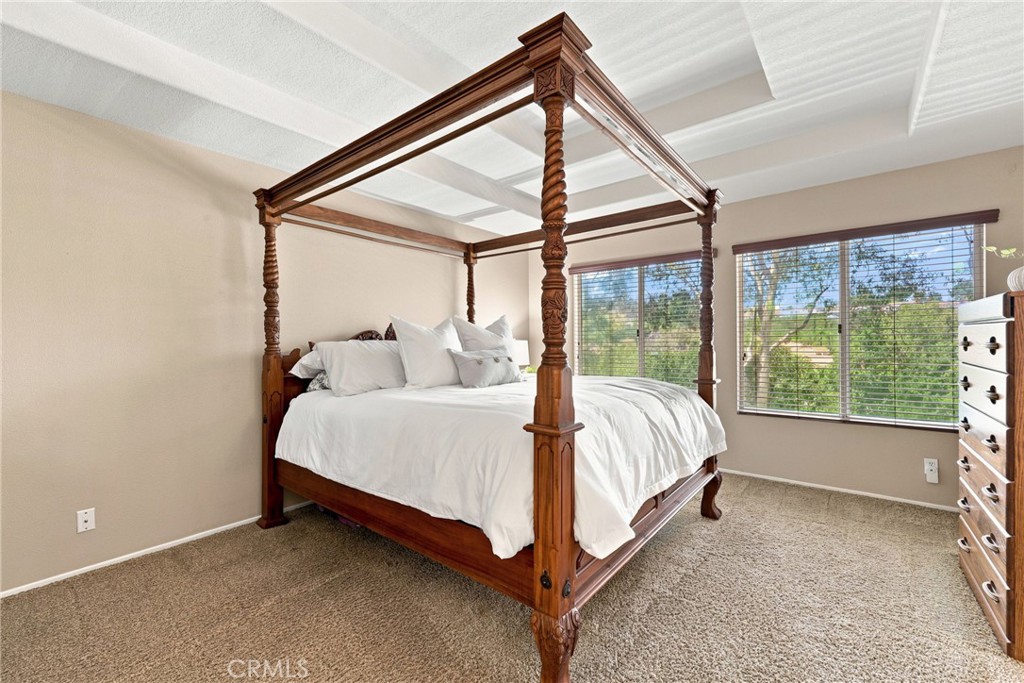 21 San Gabriel