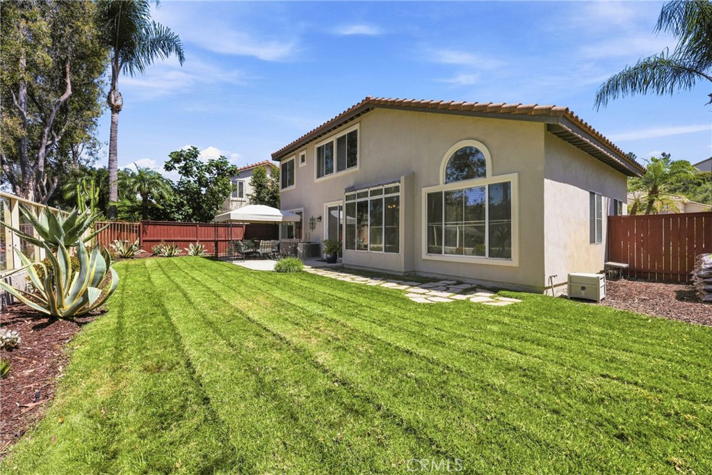 21 San Gabriel